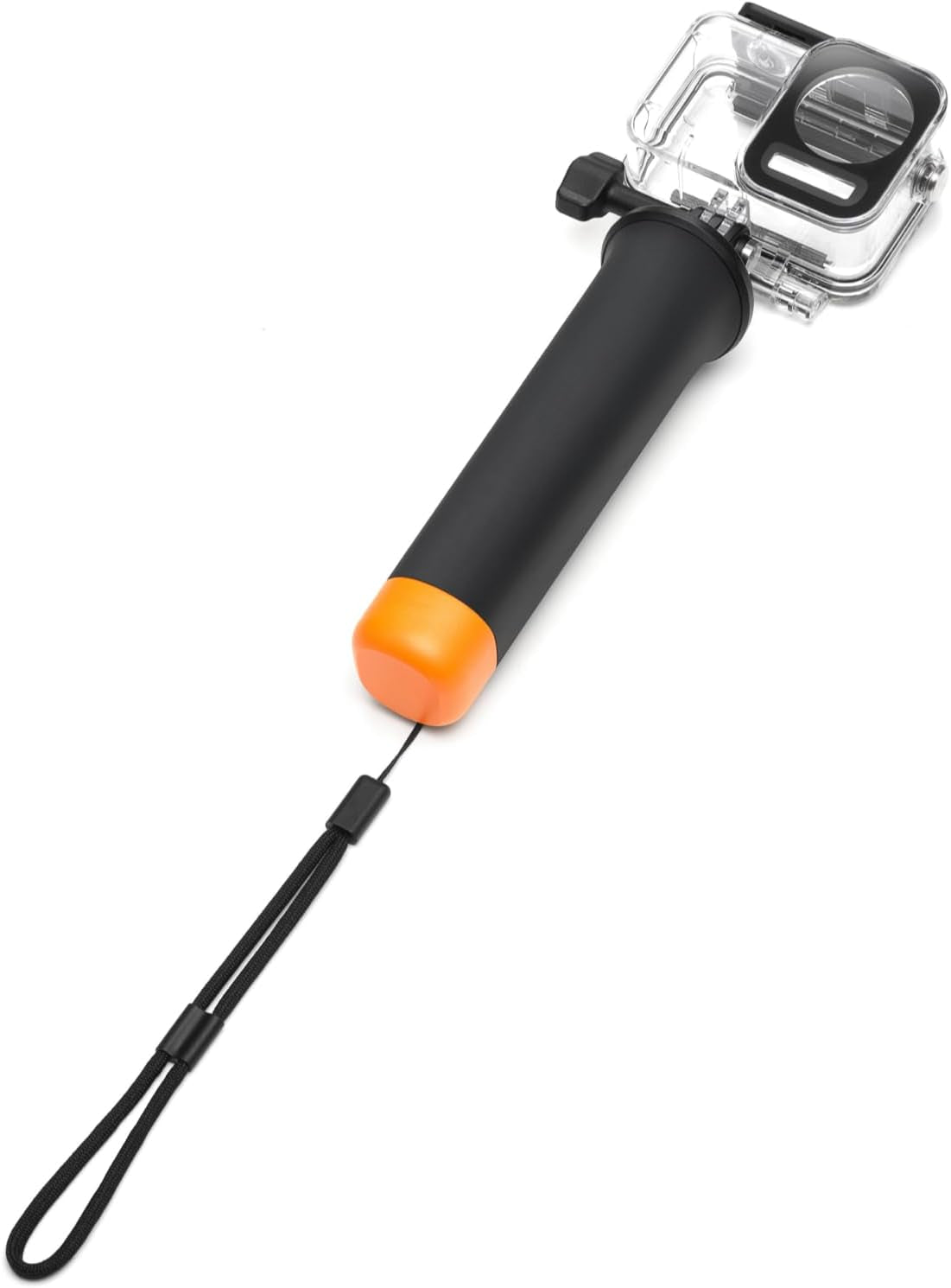 Diving Accessory Kit