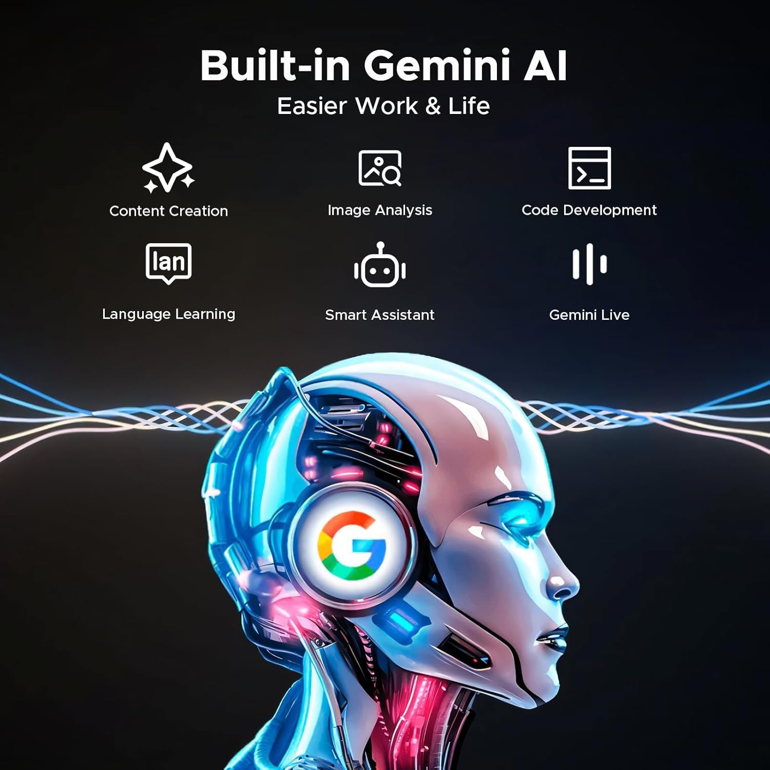 Blade 20 Android 15 Rugged Smartphone,10300Mah/18W,20Gb+128Gb/Tf 2TB Octa Core Rugged Phone,6.6" HD+ Gaming Phones,16Mp Camera,Ip68/Ip69K Waterproof Phone,Triple Slot/Nfc/Face ID/GPS