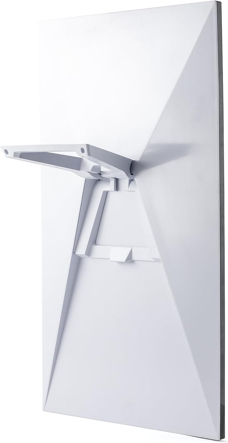 Kit Estándar Starlink (V3)