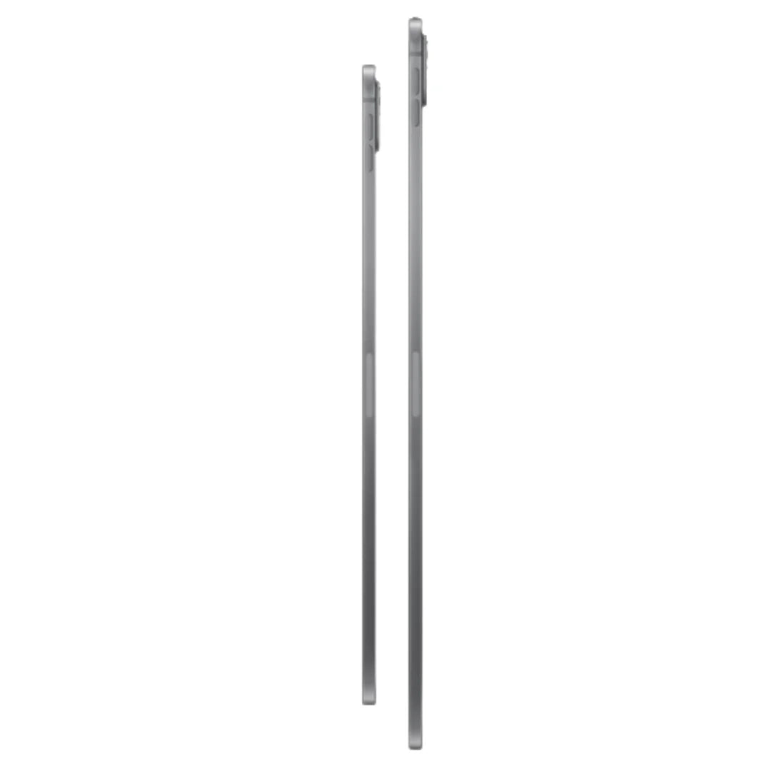 Apple iPad Pro M5 2025