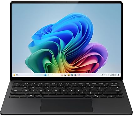 Microsoft Surface Laptop (2025) 32 RAM / 1 TB Intel Core Ultra 7