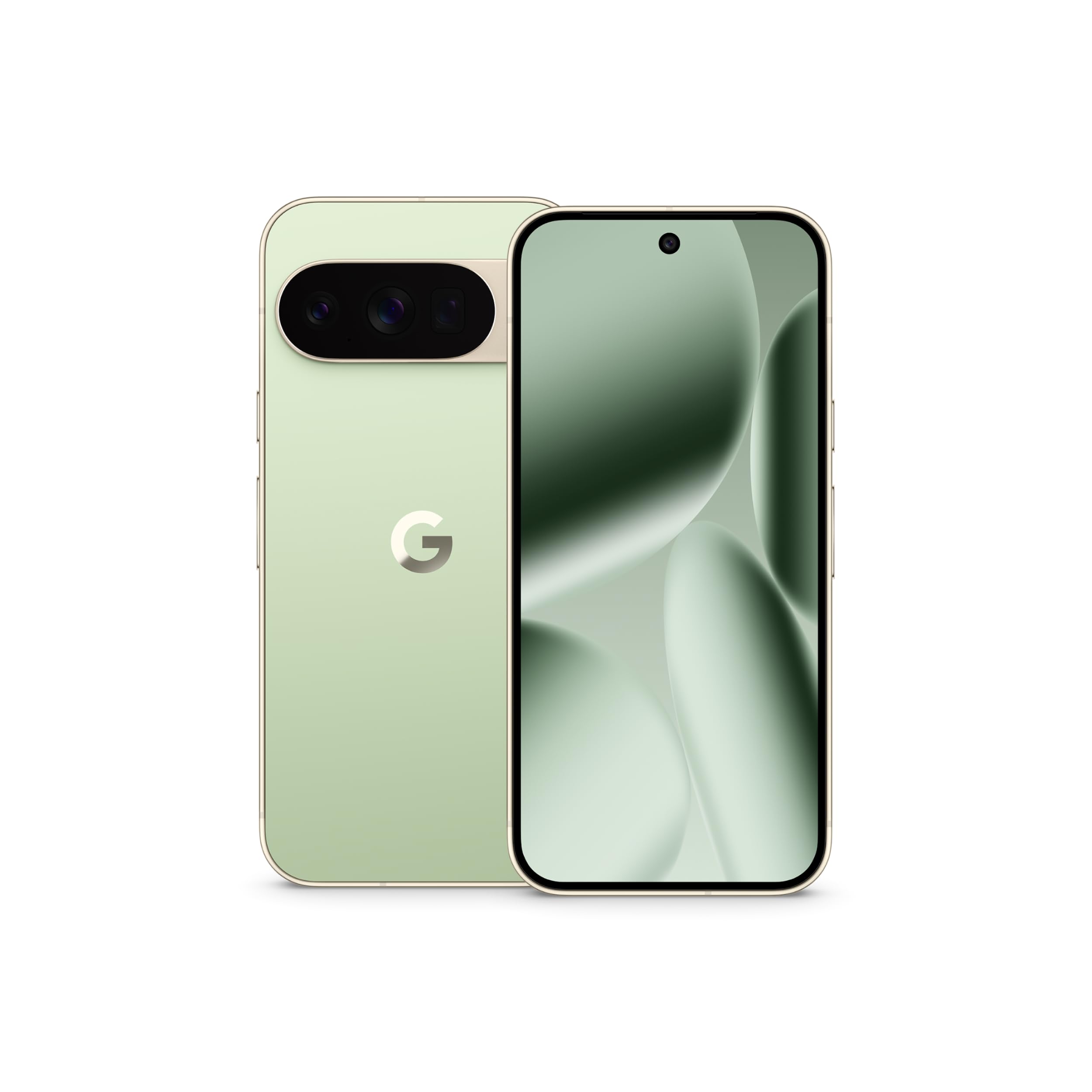 Comprar Google Pixel 10 Pro: IA Gemini y Envío Gratis