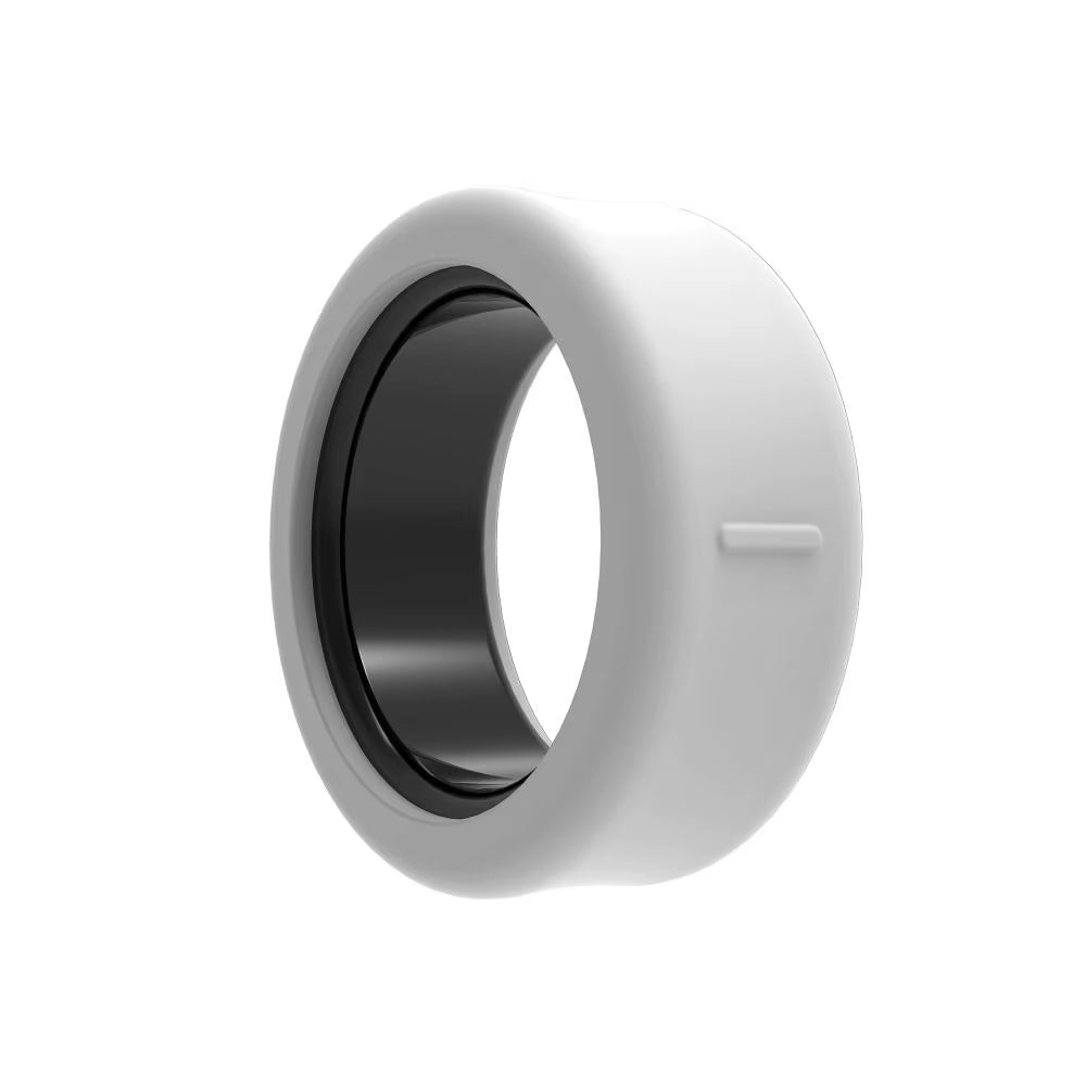 🎁 Protector de Silicon para Anillo Inteligente (100% off)