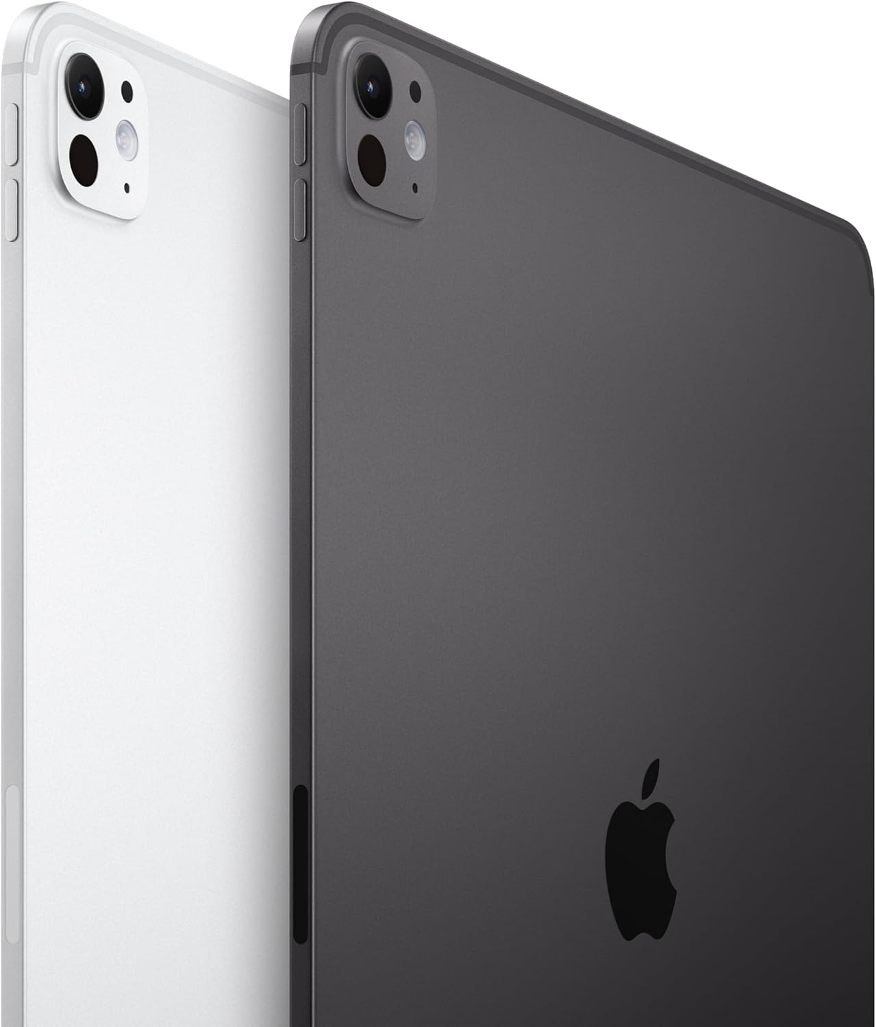 Apple iPad Pro M5 2025