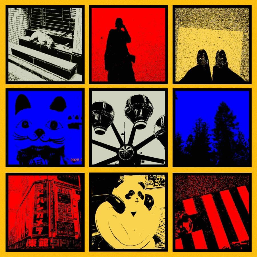 KODAK CHARMERA - Cámara digital, caja individual (1 unidad), mini cámara, Digicam, grabación de video, dije de bolsa, preajustes de simulación de película, 1.6 megapíxeles, ranura para tarjeta de memoria minisd