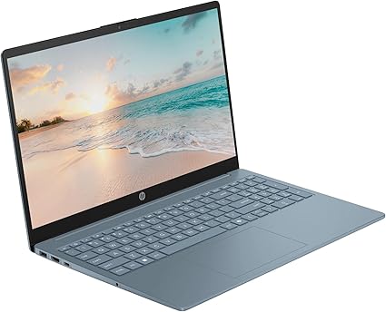 HP 38 ES Intel Pentium 32 GB de RAM y 640 GB