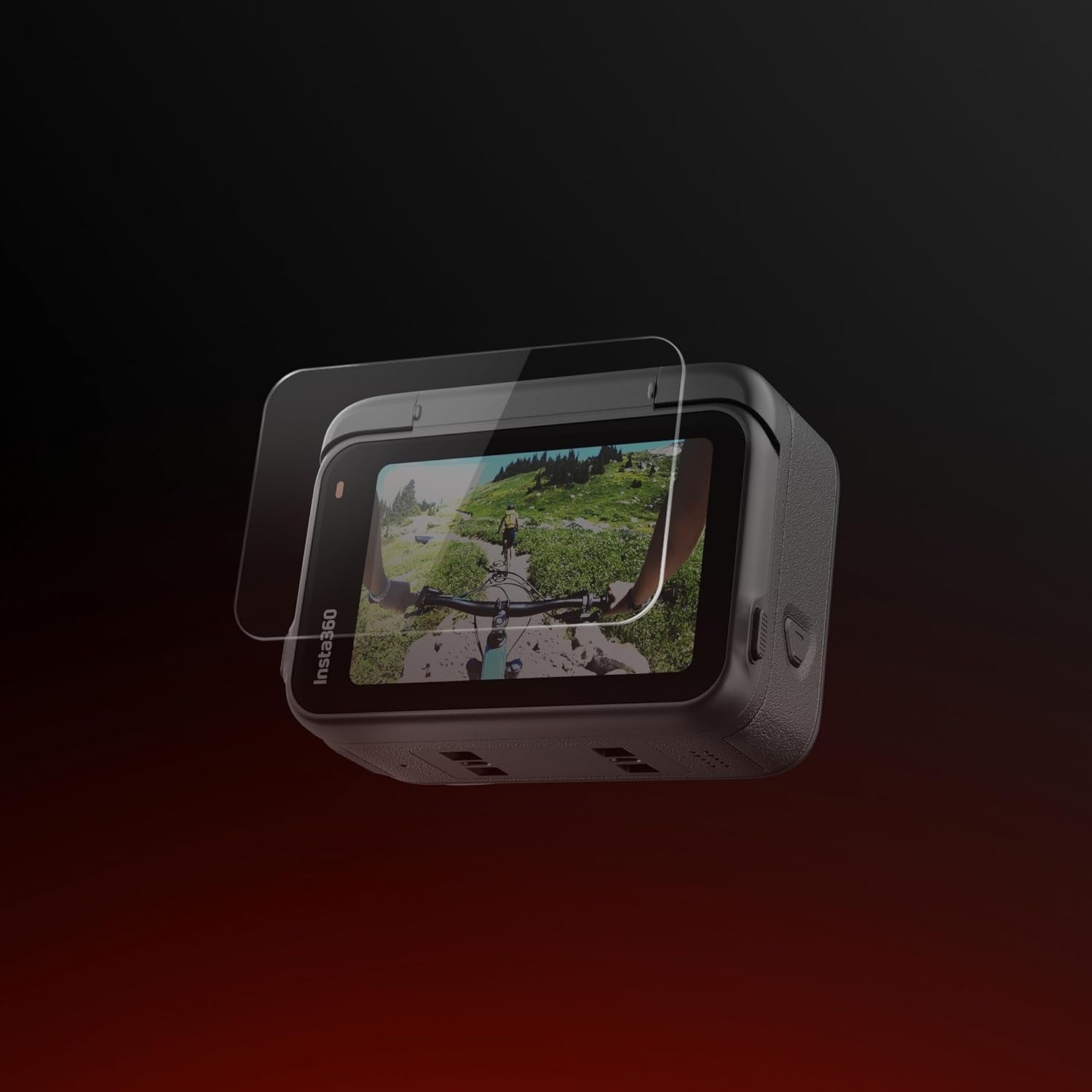 Ace Pro 2/ Ace Pro/Ace Screen Protector