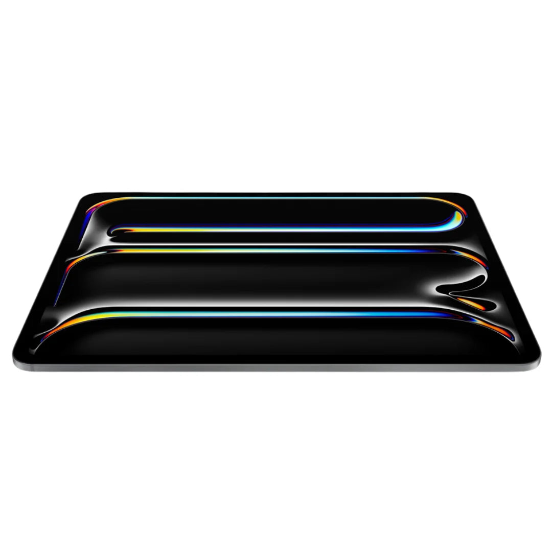 Apple iPad Pro M5 2025
