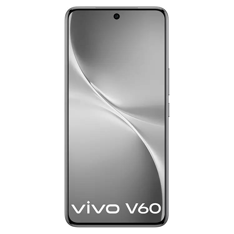 Vivo V60