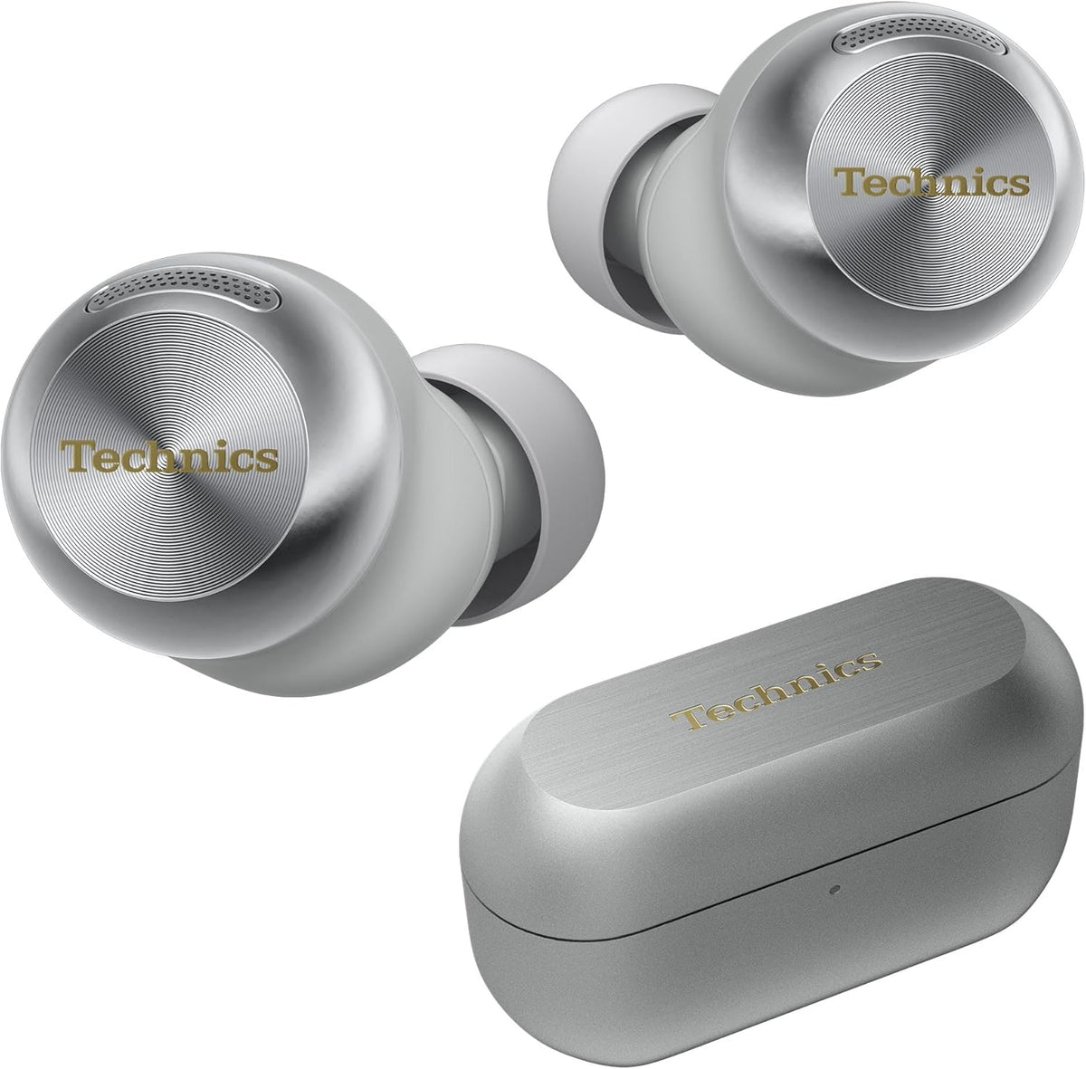 Audífonos Inalámbricos Technics AZ100