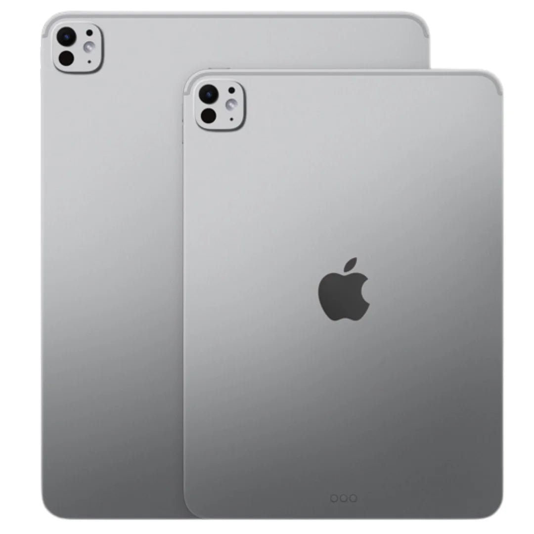 Apple iPad Pro M5 2025