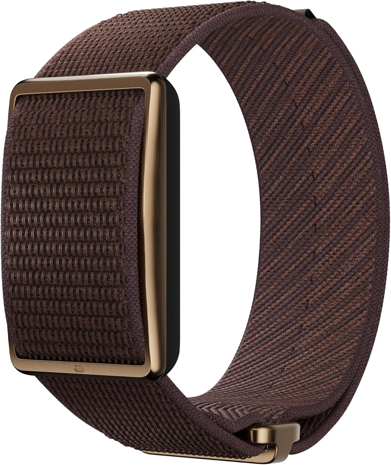 Loop – Smart Screen-Free Wearable Health & Fitness Band with 24/7 Heart Rate, Sleep & Activity Tracking, Automatic Training Detection, No Subscription, 8-Day Battery.