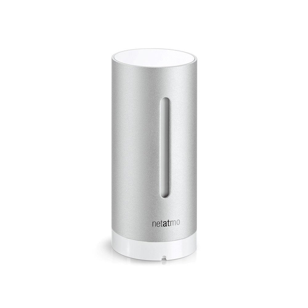 Additional Module for  Weather Station
