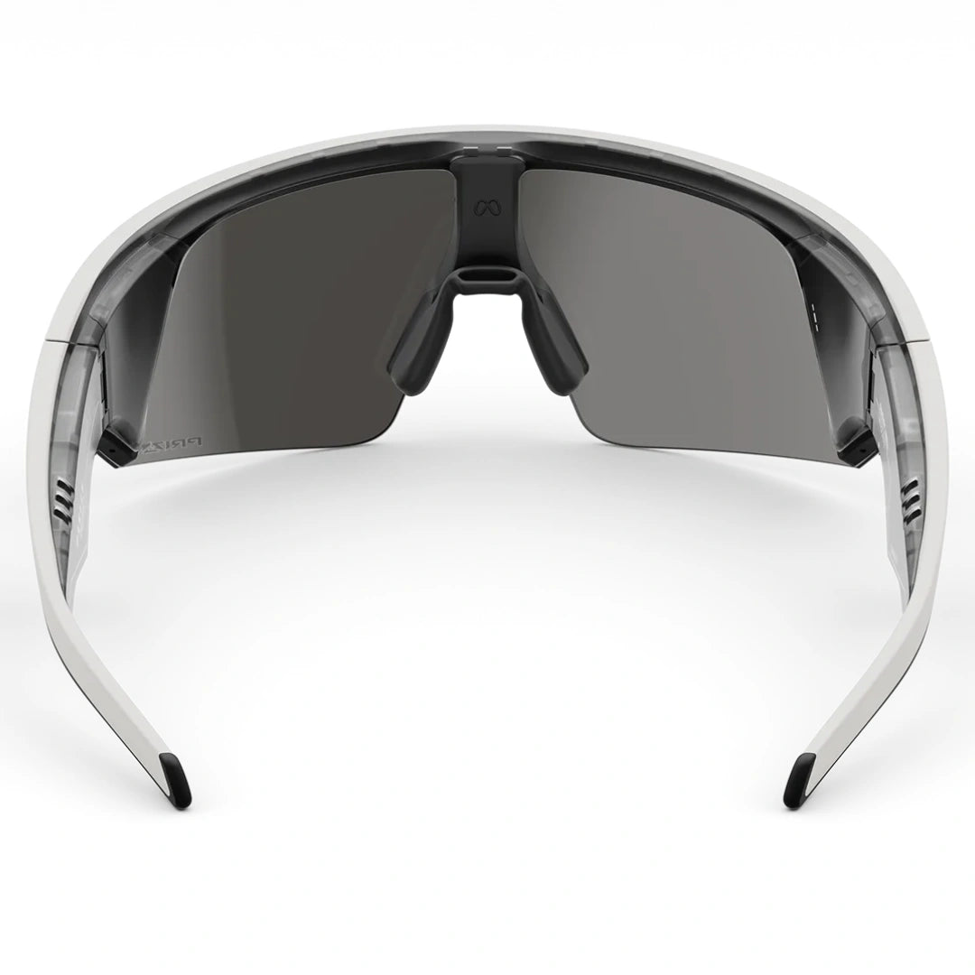 Oakley Meta Vanguard | Lentes de Sol Inteligentes con Camara, Audio y Bluetooth