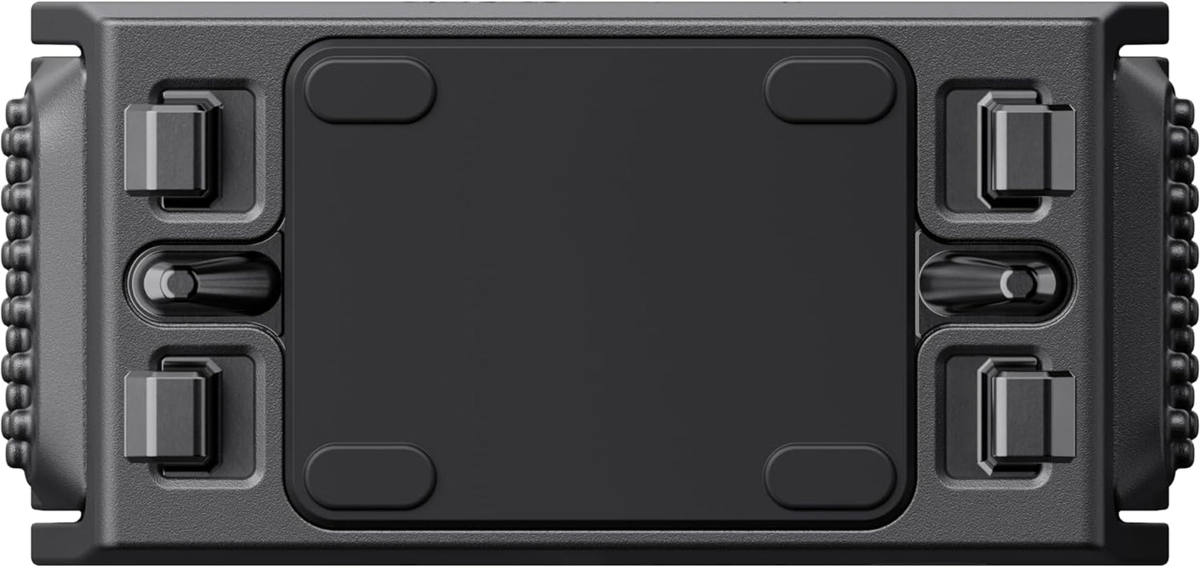 Ace/Ace Pro Standard Mount