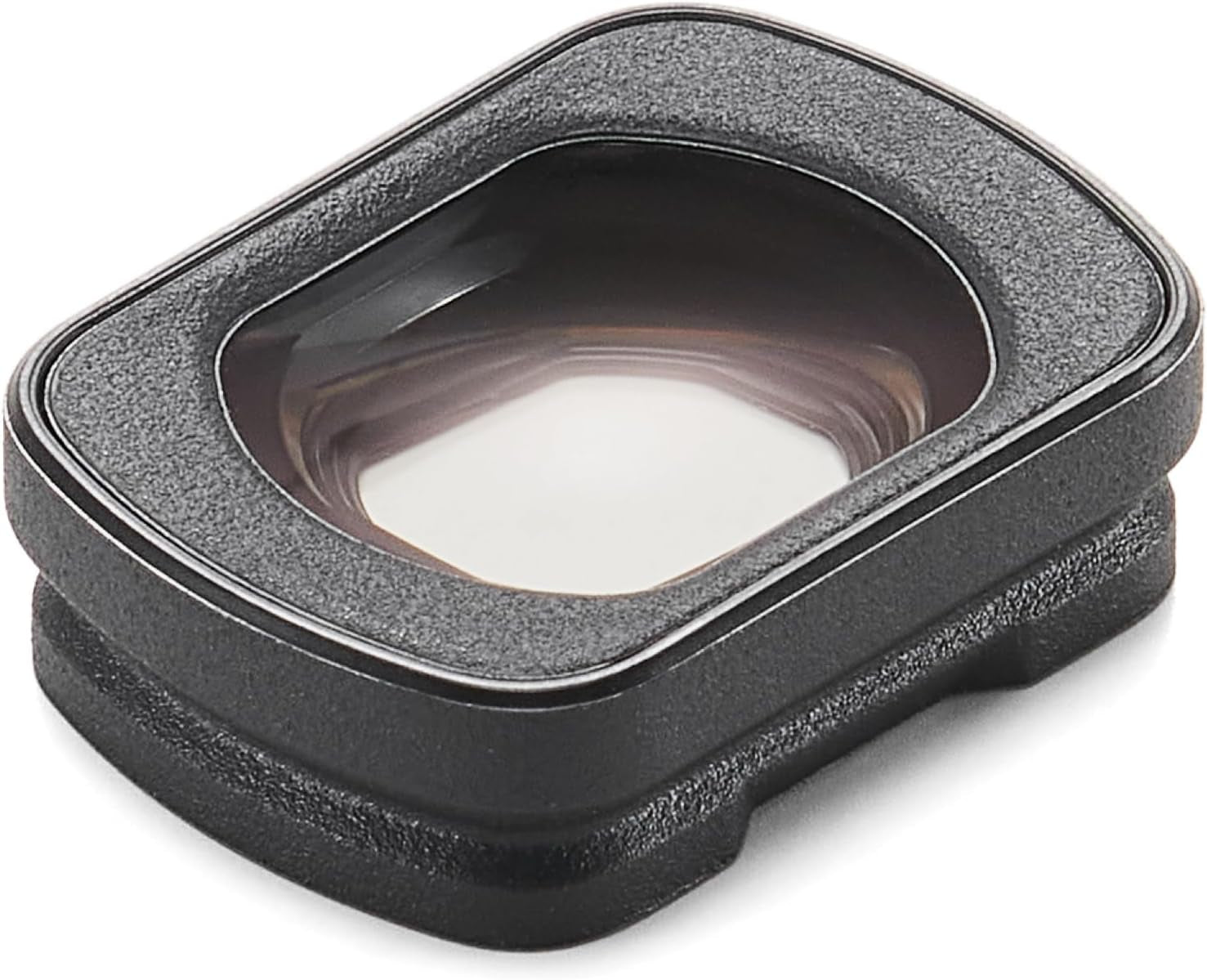 Xtra Muse Wide-Angle Lens