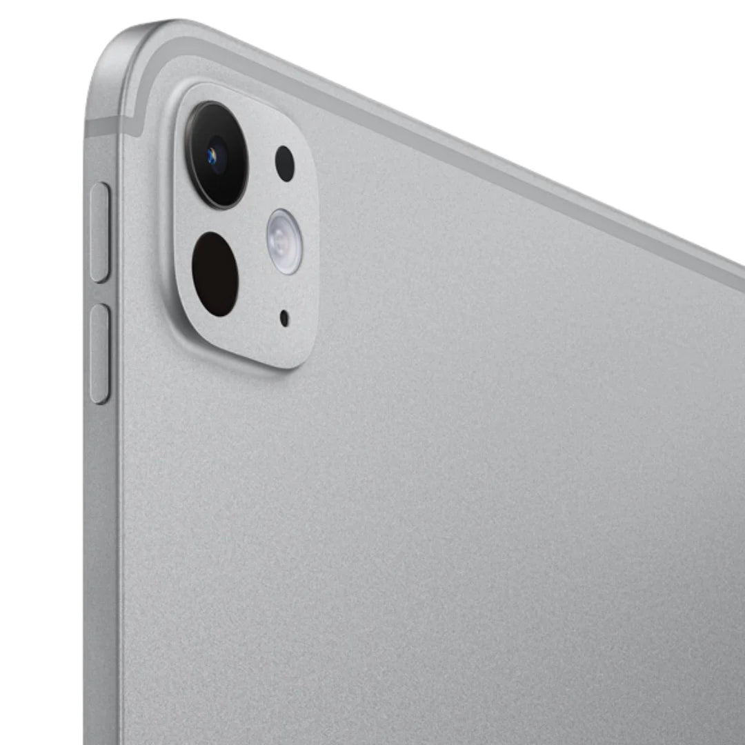 Apple iPad Pro M5 2025