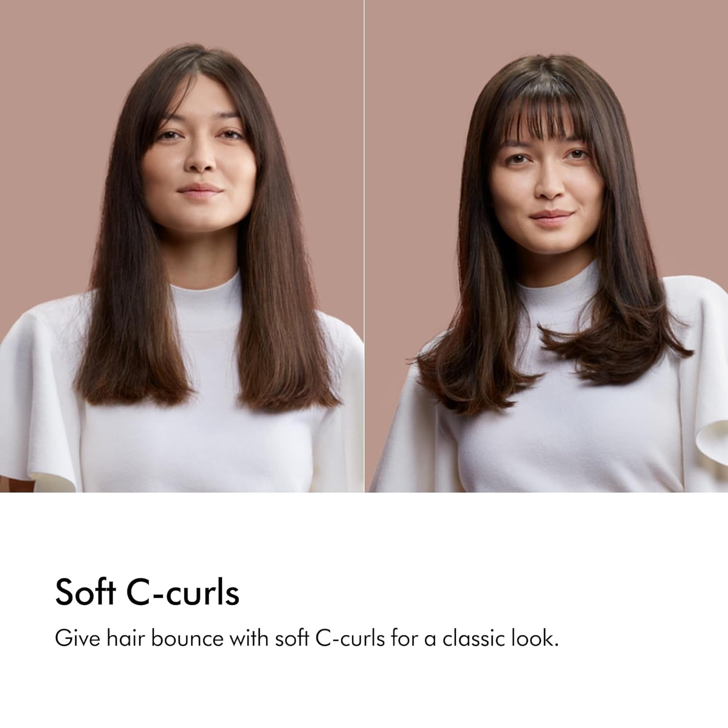 Supersonic R™ Hair Dryer