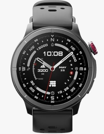 Cubitt AURA Pro 2 - Reloj Inteligente