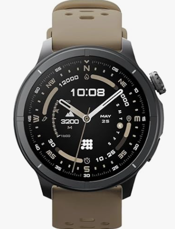 Cubitt AURA Pro 2 - Reloj Inteligente