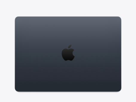 Apple Macbook Air 2026 - 13" Pulgadas - Chip M5 - CPU de 10 núcleos/ GPU de 10 núcleos - 32Gb + 2Tb SSD