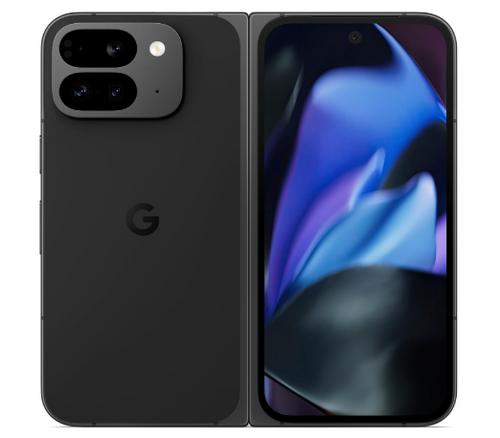 Google Pixel 9 Pro Fold - Reacondicionado