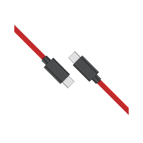 ZTE Nubia Red Magic Cargador 80W