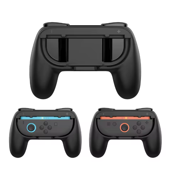 Controles Porta Joy-Con Nintendo Switch 2