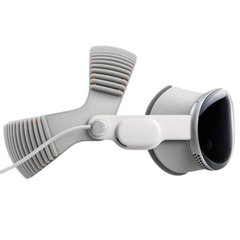 Copia_de_Copia_de_Ustedes_yend