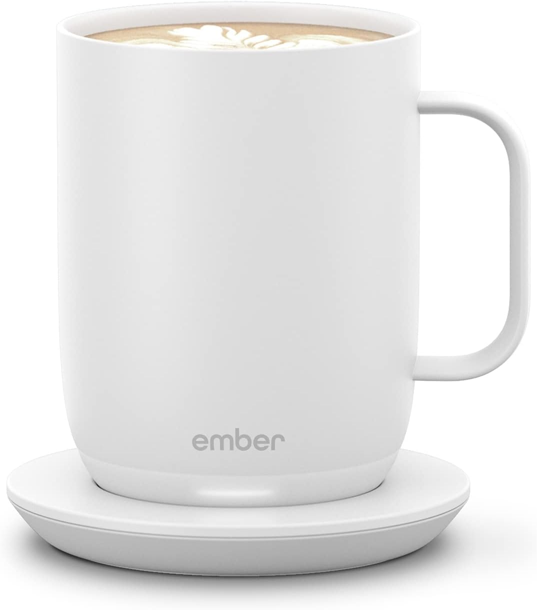 Taza Inteligente Ember mug 2 400ml