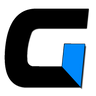 gsmpro.cl