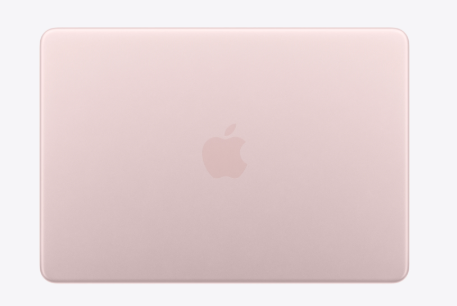 Apple Macbook Neo 2026- 13 " Pulgadas - Chip A18 Pro -  Magic Keyboard + Touch ID - CPU de 6 núcleos /GPU de 5 núcleos - 8 Gb + 512Gb SSD