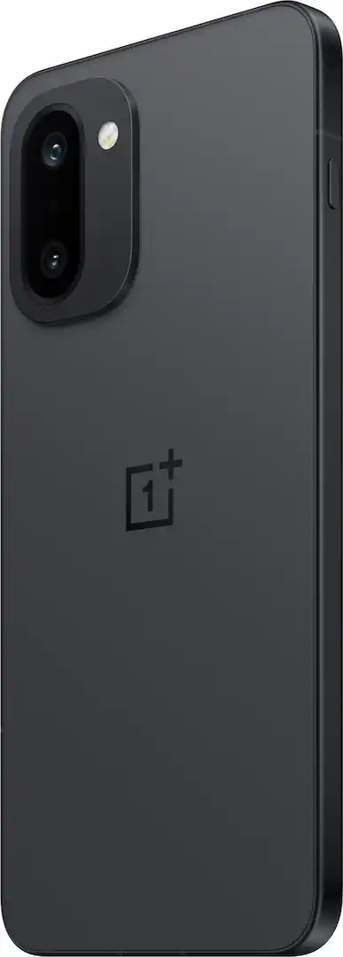 OnePlus 15R