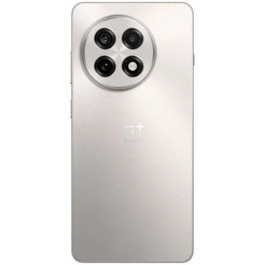 OnePlus 13R