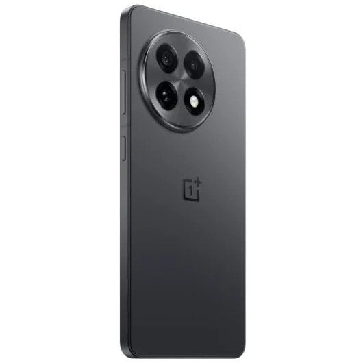 OnePlus 13R
