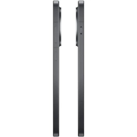 OnePlus 13R