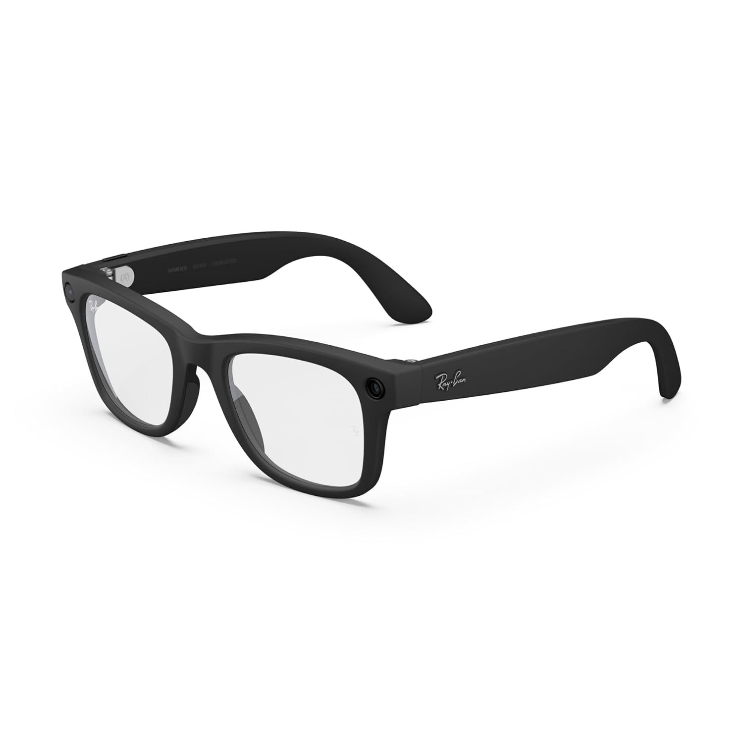 Ray-Ban Meta Wayfarer (Gen 2)