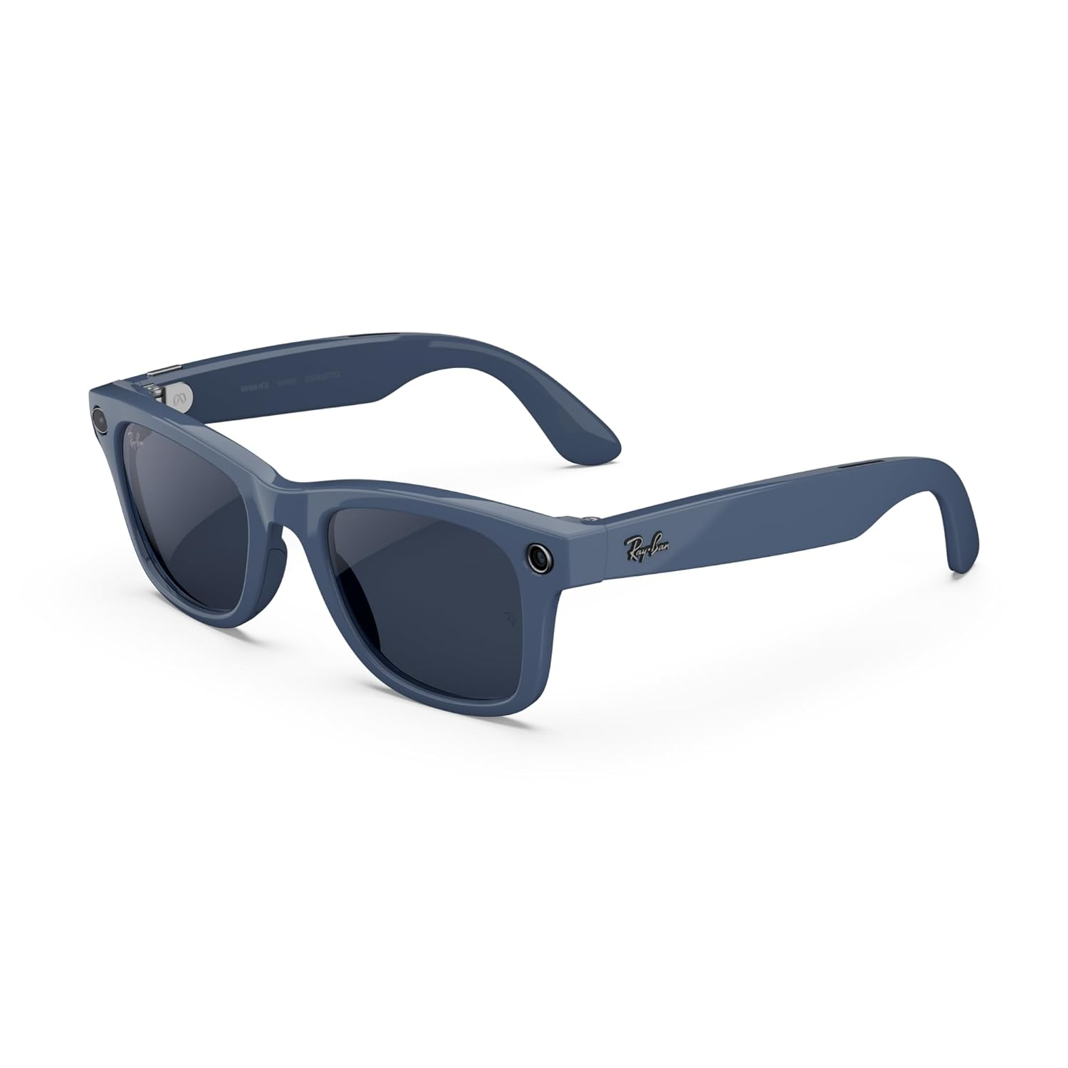 Ray-Ban Meta Wayfarer (Gen 2)