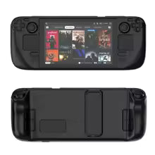 Funda protectora para Valve Steam Deck OLED