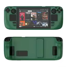 Funda protectora para Valve Steam Deck OLED