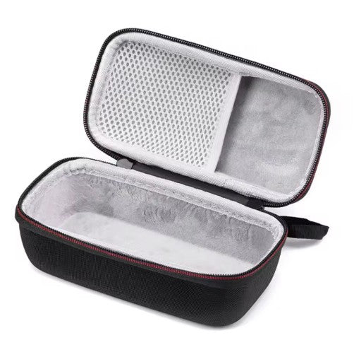 Estuche Rígido de Transporte Universal