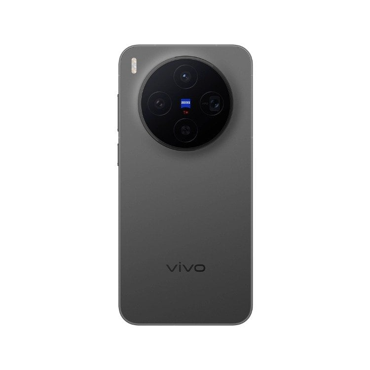 VIVO X300