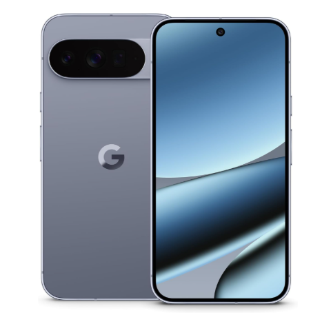 Google Pixel 10 Pro XL - Reacondicionado - Moonestone - 256Gb