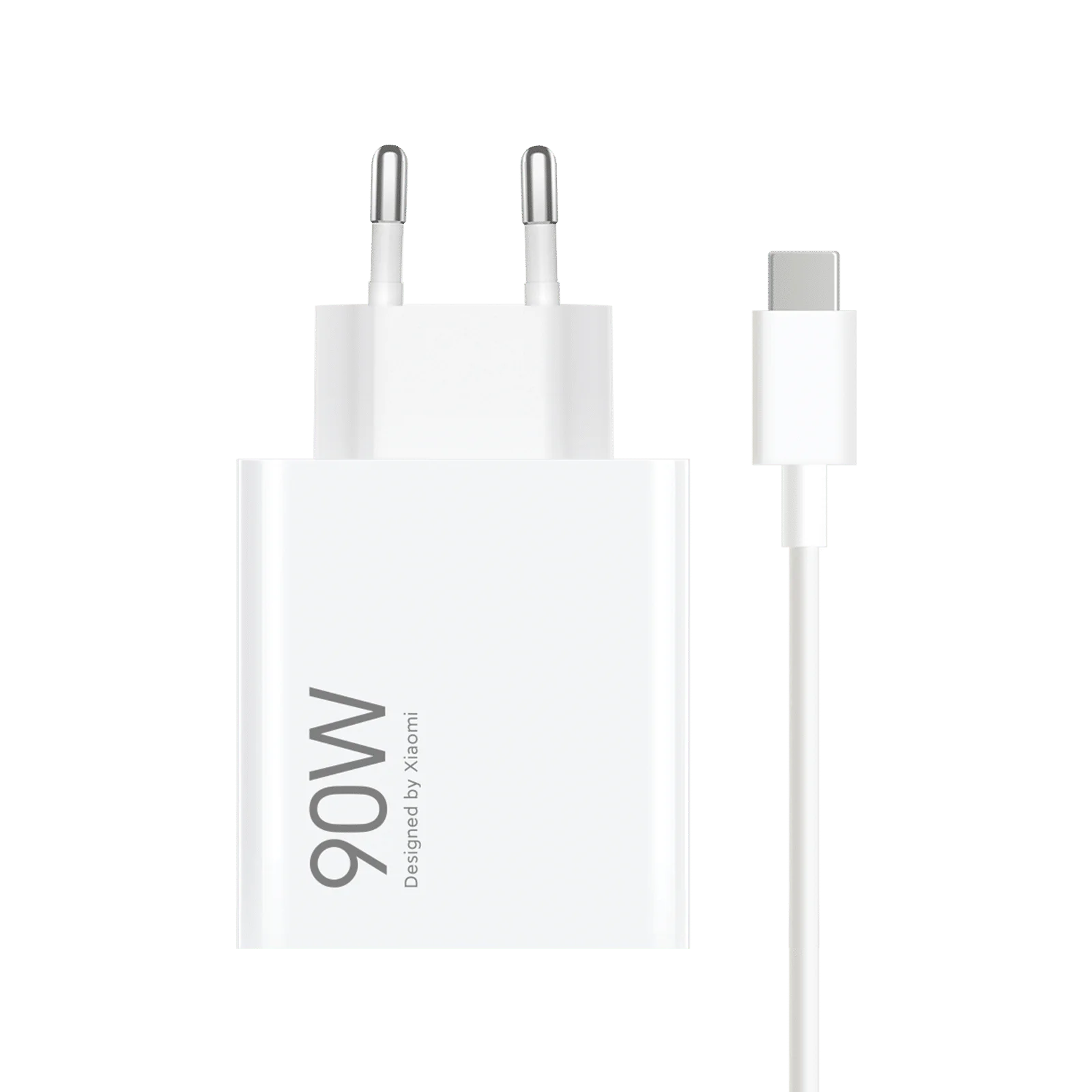 Xiaomi Cargador 90W