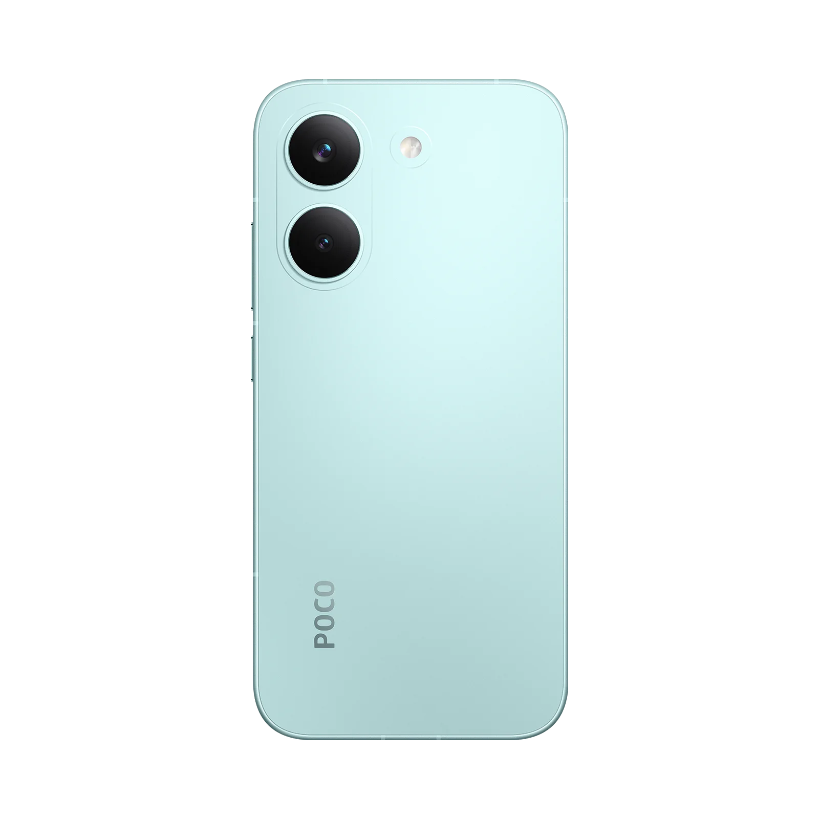 Xiaomi Poco X8 Pro