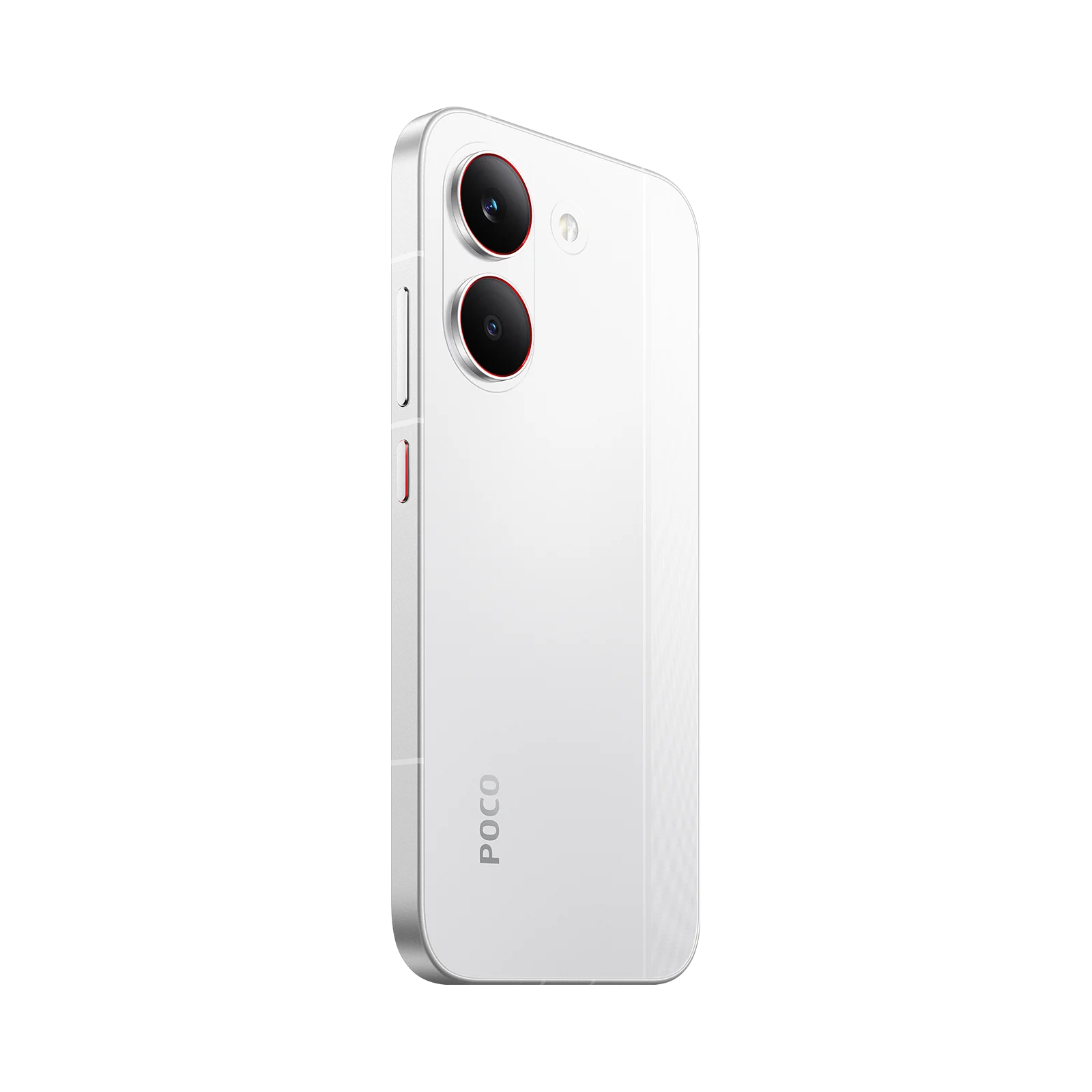 Xiaomi Poco X8 Pro