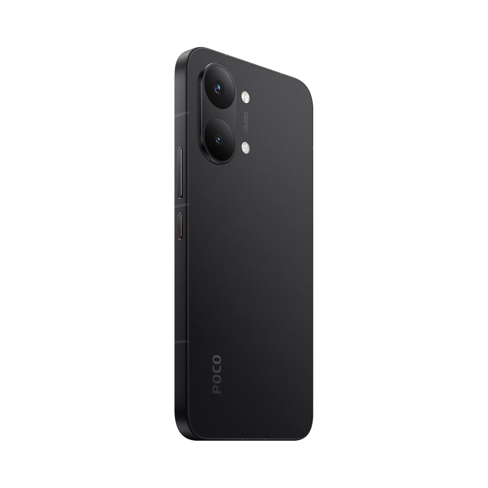 Xiaomi Poco X8 Pro Max