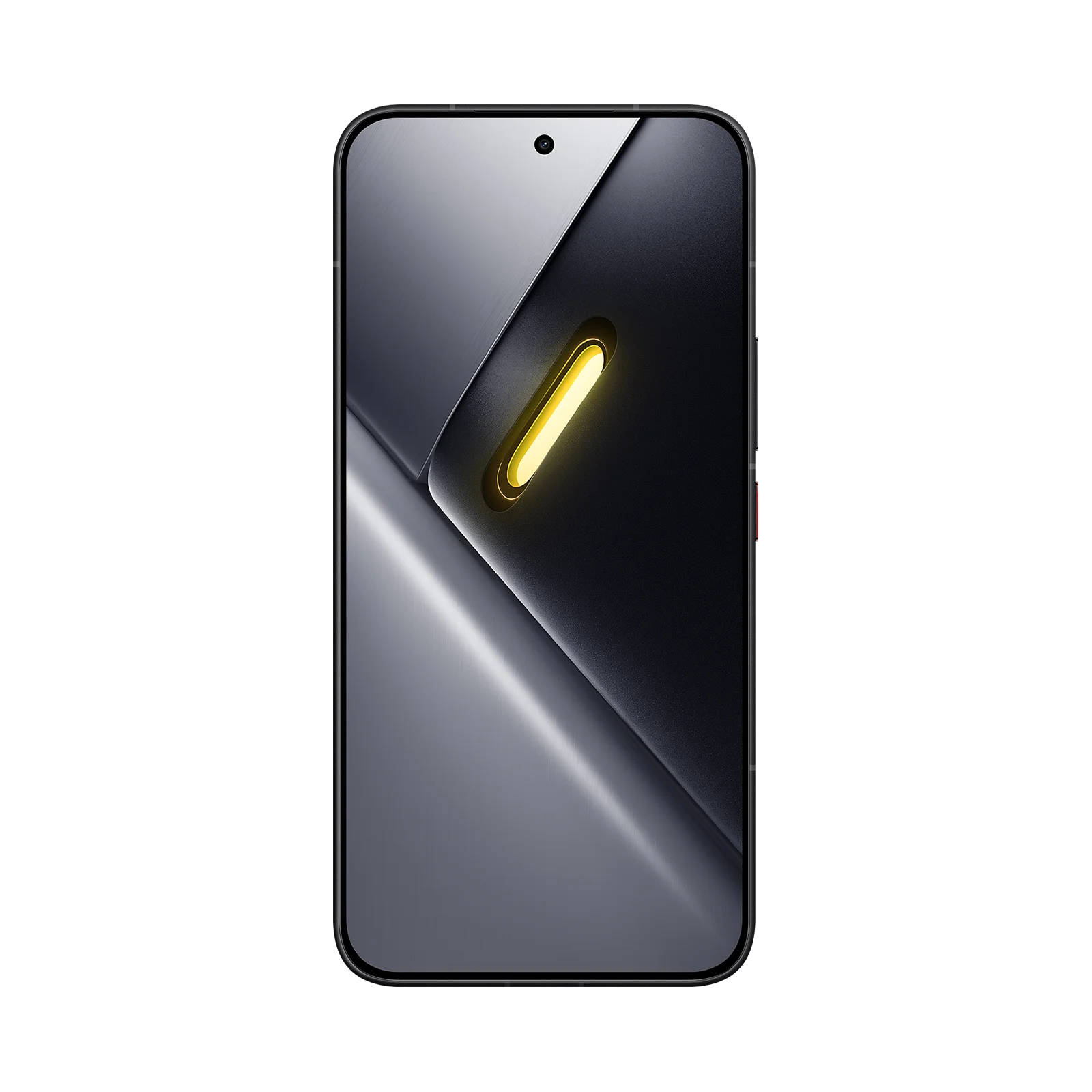 Xiaomi Poco X8 Pro Max