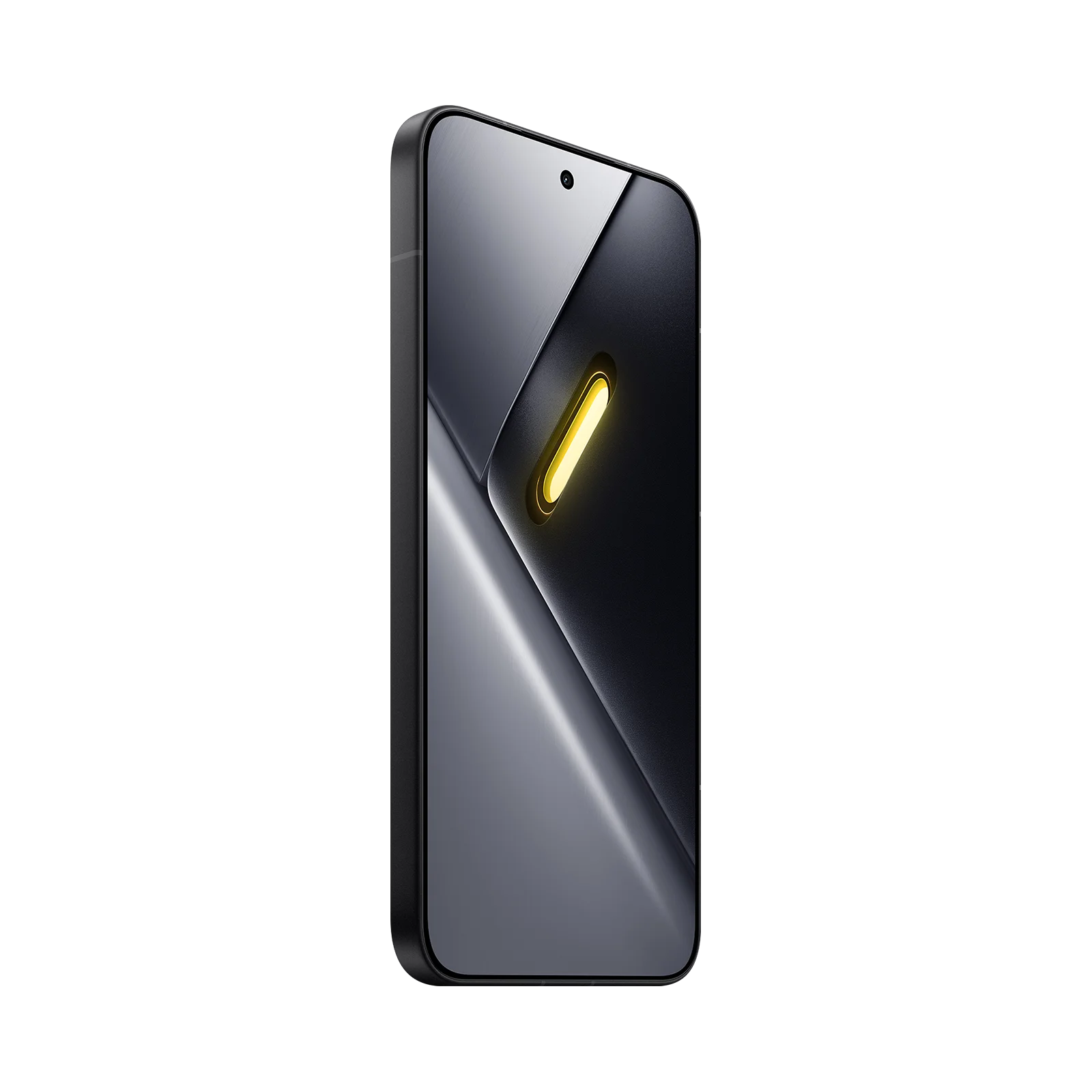 Xiaomi Poco X8 Pro Max