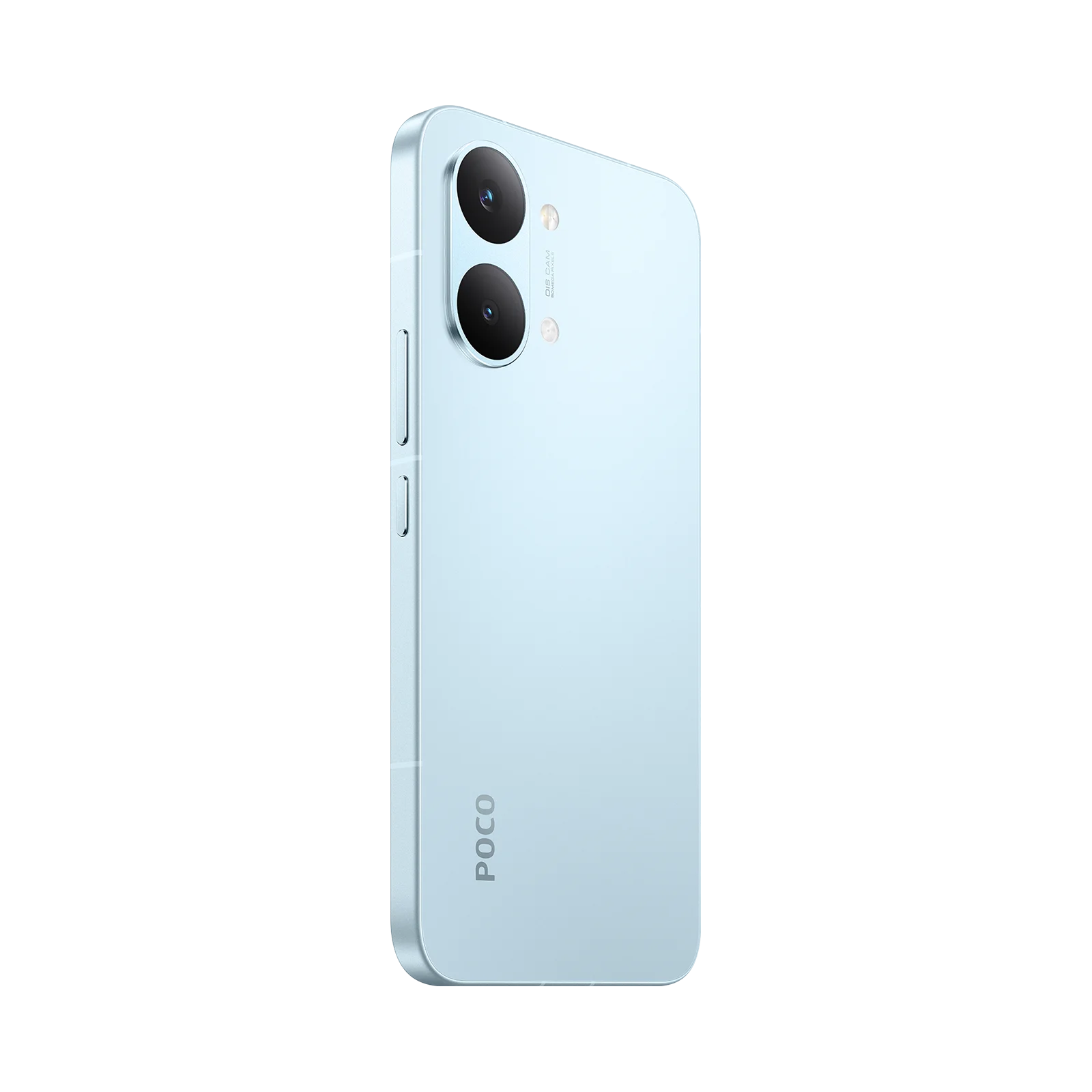 Xiaomi Poco X8 Pro Max